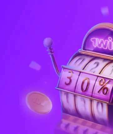 k234.com bonus