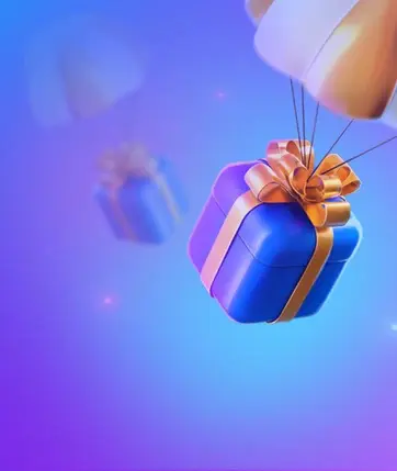k234.com bonus banner