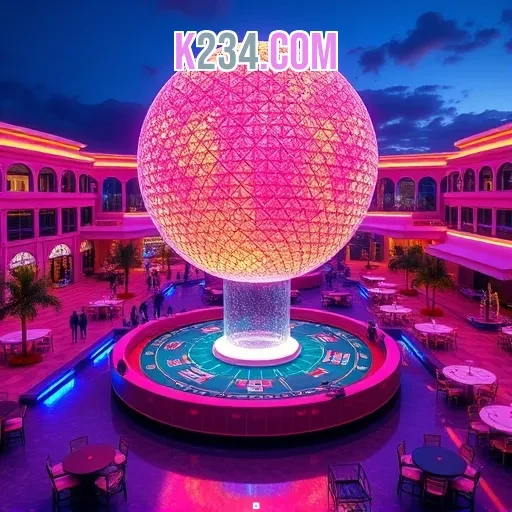 k234.com Event Game