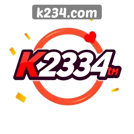 Mengapa K234com Menjadi Pilihan Utama Gamer Indonesia