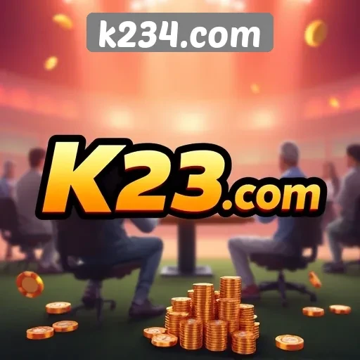 Kelebihan dan Kekurangan Menggunakan k234.com untuk Game