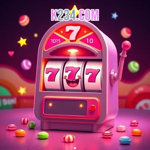 k234.com Turnamen Game