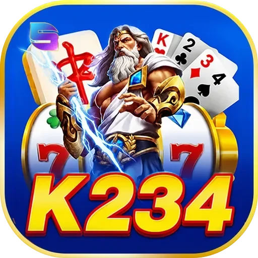 k234.com